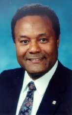 Gilbert B. Chapman II