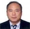 Hinh T. Dinh
