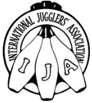 International Jugglers' Association