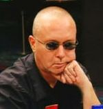 James McManus