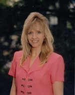 Janalee Tobias