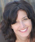 Jennifer L. Scalise