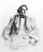 Johann Nepomuk Hofzinser