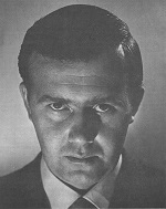 John Hofner