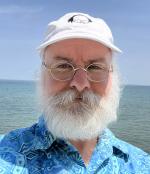 John Hostler