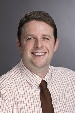 Jonathan S. Weissman