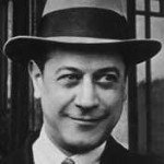 Jose Capablanca
