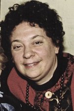Julia W. Rath