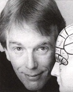 Kirk Charles