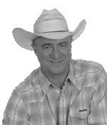 Larry Chiapelli