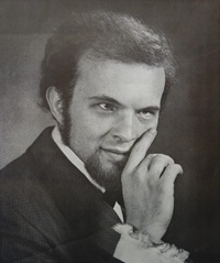 Lee Jacobs