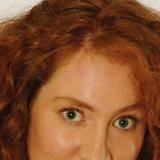 Lisa Whitefern