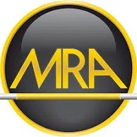 MRA: Magischer Ring Austria