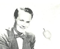 Mal Robbins