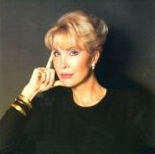 Marie-Madeleine MacLean