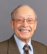 Michael F. L'Annunziata