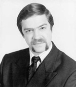 Michael Jay