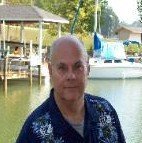 Michael W. Davis