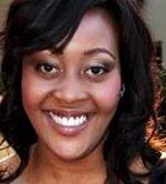 Moira Mugweni