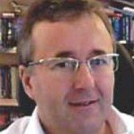 Nigel Davies