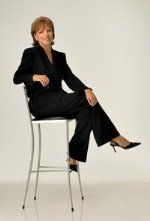Nora Roberts