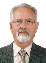 Ibrahim Ozer Ertuna