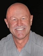 P. M. Matthews