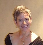 Patricia J. Parsons