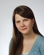 Patrycja Grzebyk