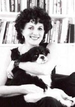 Patti Feuereisen