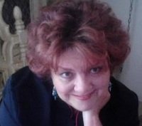 Peggy J. D'Amato