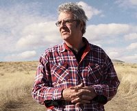 Poe Ballantine