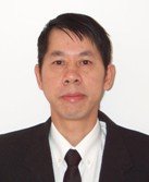 Qing-Hua Qin