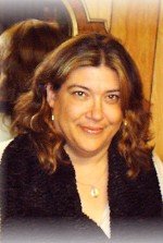 Rachel Smith