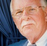 Robert Manns