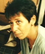 Sally Becker