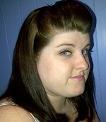 Sarah Pooley