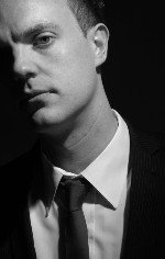 Steven Dylan Palmer