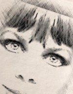 Susan C. Groome