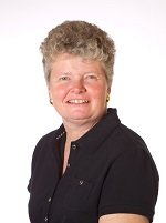 Suzy Beamer Bohnert