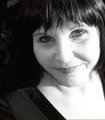 Suzy Witten