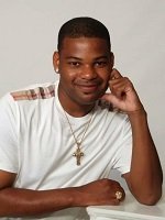 Terrence "Weasel" Smith