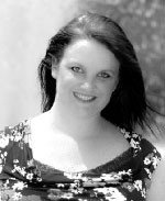 Tina P. Schwartz