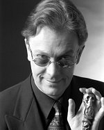 Todd Robbins