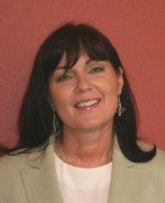 Trish Perry