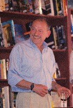 Victor J. Banis