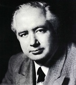 William W. Larsen