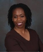 Yolonda Tonette Sanders