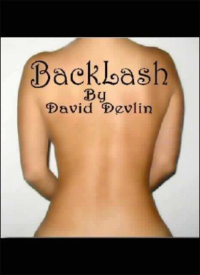Back Lash by David Devlin