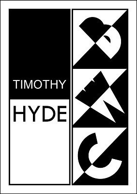 BWC by Timothy Hyde
